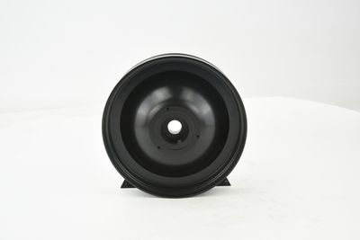 FULIE CUREA ARBORE COTIT FEBEST RNDSLOG 27