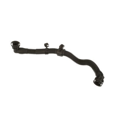 FURTUN AERISIRE BLOC MOTOR GATES EMH478 27