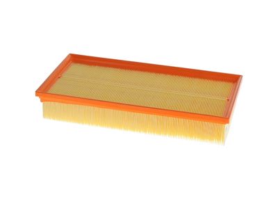 LUFTFILTER BOSCH F026400863 21