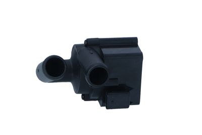 ZUSATZWASSERPUMPE NRF 390031 44