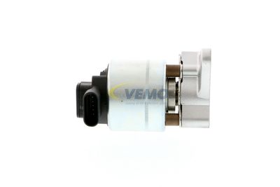 SUPAPA EGR VEMO V22630009 13
