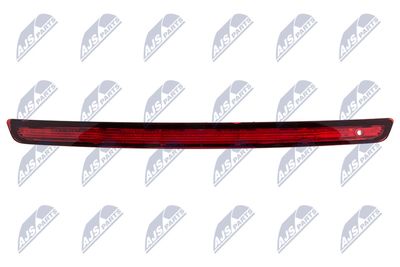 STOP SUPLIMENTAR NTY ELPSK006 2