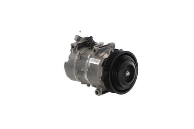 COMPRESOR CLIMATIZARE REMANTE 005001000105R 54