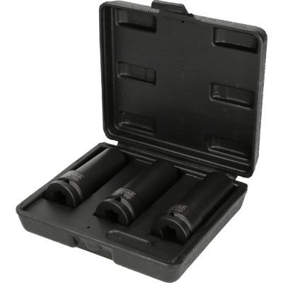 Muciņu komplekts KS TOOLS 515.0605