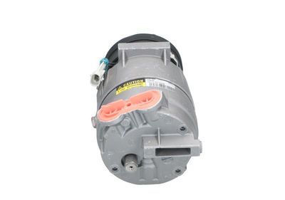 COMPRESOR CLIMATIZARE BV PSH 090505044000 2