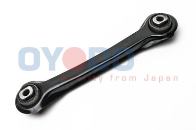 Рычаг независимой подвески колеса, подвеска колеса Oyodo 90Z7005-OYO для SUBARU LEGACY