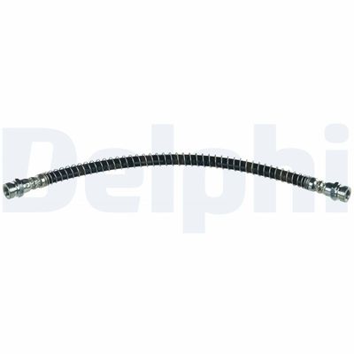 FURTUN FRANA DELPHI LH7157