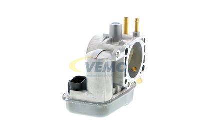 DROSSELKLAPPENSTUTZEN VEMO V40810008 28