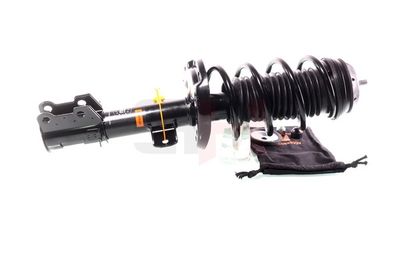 ANSAMBLU TELESCOP ARC GH GH351012C01 35