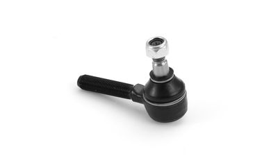 SPURSTANGENKOPF SKF VKDY315027 8