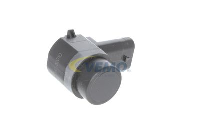 SENSOR AJUTOR PARCARE VEMO V70720265 34