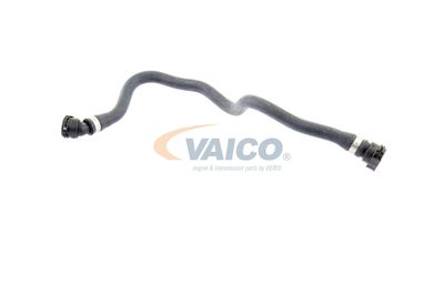 FURTUN RADIATOR VAICO V201278 14