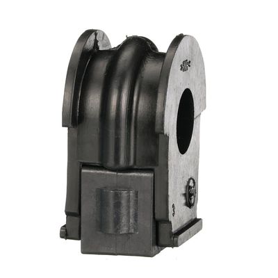 LAGERUNG STABILISATOR GATES AWS1676 20