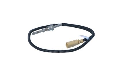 SENSOR ABGASTEMPERATUR NRF 707274 19