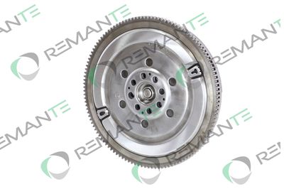 VOLANTA REMANTE 009001000111R 2