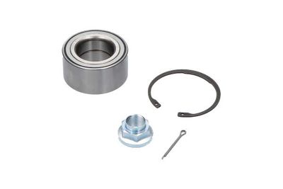 SET RULMENT ROATA Kavo Parts WBK4021 6