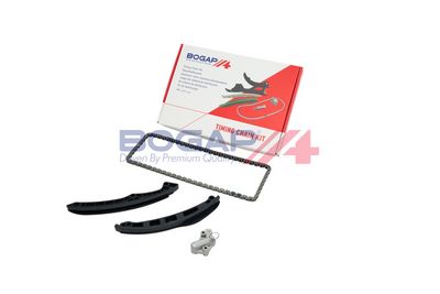 CHIT LANT DE DISTRIBUTIE BOGAP A1328225