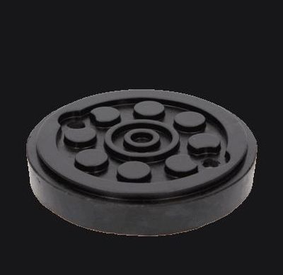 360 Grad Ansicht 4