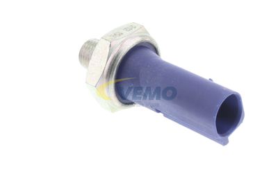 SENZOR PRESIUNE ULEI VEMO V10730401 42