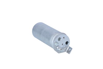 USCATOR AER CONDITIONAT NRF 33134 32