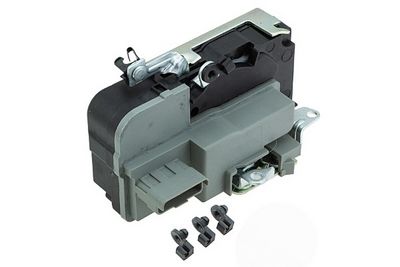 Incuietoare usa MTR 13311365