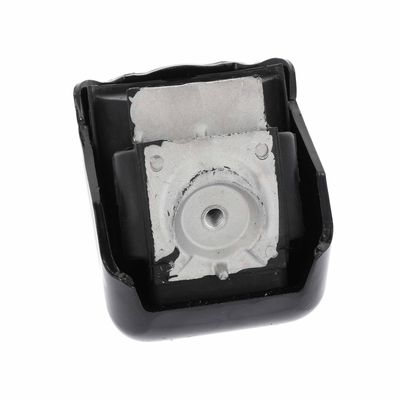 SUPORT MOTOR CORTECO 80004490 71