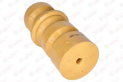 TAMPON CAUCIUC SUSPENSIE BIRTH 50940 9
