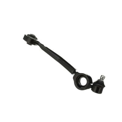 LENKER RADAUFHäNGUNG DELPHI TC505 53