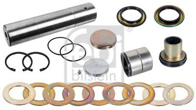 FEBI BILSTEIN Reparatursatz, Achsschenkelbolzen