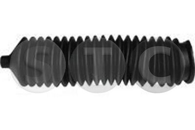 ANSAMBLU BURDUF DIRECTIE