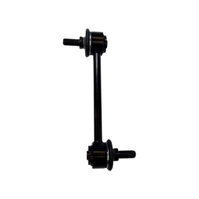 Stabilisatorstang Achter Links/Rechts 150mm