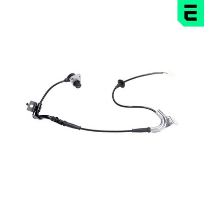 SENSOR RADDREHZAHL OPTIMAL 06S404 2