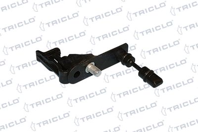 Пружина, превключващ лост TRICLO 633933