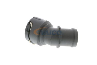 KüHLMITTELFLANSCH VAICO V102978 33