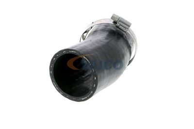 FURTUN EAR SUPRAALIMENTARE VAICO V103803 27