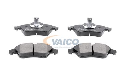 SET PLACUTE FRANA FRANA DISC VAICO V306134 11