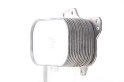 RADIATOR ULEI ULEI MOTOR MAHLE CLC134000S 17