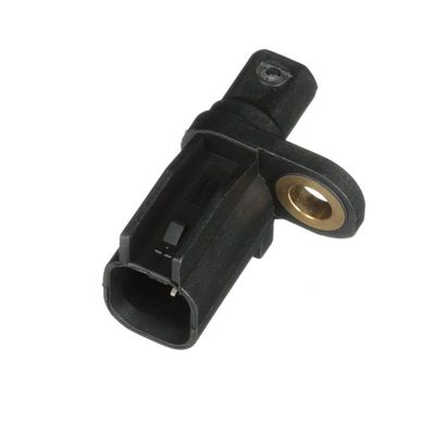 SENSOR RADDREHZAHL DELPHI SS1171112B1 72