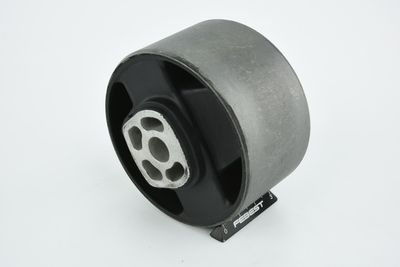 360 Grad Ansicht 44
