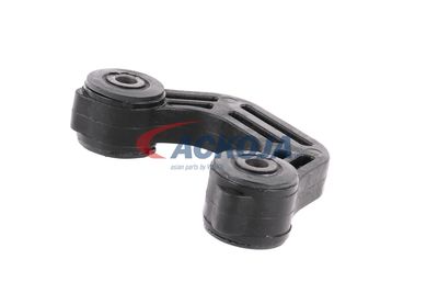 BRAT/BIELETA SUSPENSIE STABILIZATOR ACKOJA A630065 42