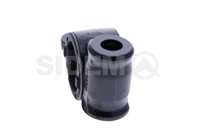 SUPORT TRAPEZ SIDEM 851638 22