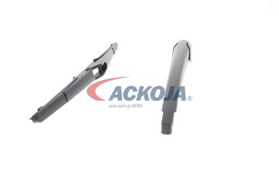 SET STERGATOARE CURATARE PARBRIZ ACKOJA A530473 25