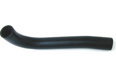 маркуч на радиатора ÜRO Parts 11531276541