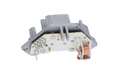 REZISTOR VENTILATOR HABITACLU NRF 342042 23