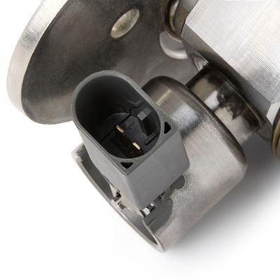 помпа за високо налягане RIDEX 3918H0014