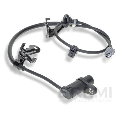 SENSOR RADDREHZAHL BREMI 51493