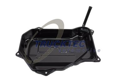 TRUCKTEC AUTOMOTIVE 07.10.087 TRUCKTEC AUTOMOTIVE 07.10.087