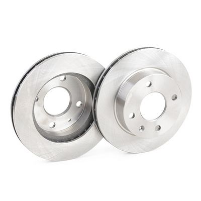 спирачен диск STARK SKBD-0023211