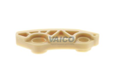 GLEITSCHIENE STEUERKETTE VAICO V401957 35