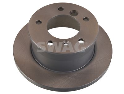 Brake Disc 10 90 9101